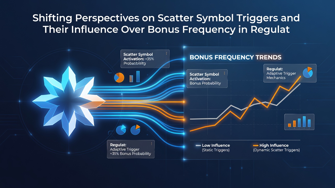 Mobiele interface met scatter triggers en bonus frequentie statistieken in Nederlandse slots
