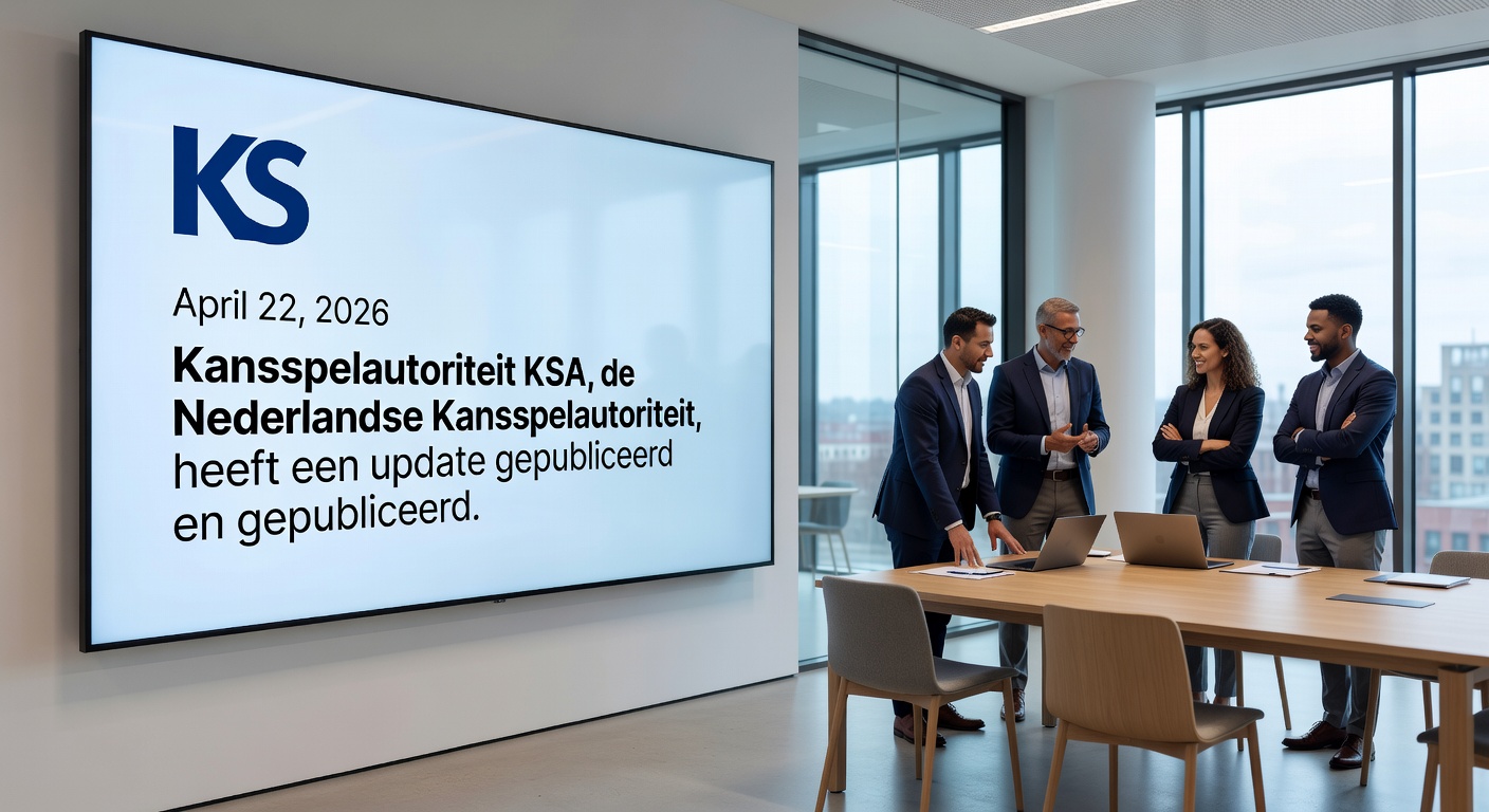 Schermafbeelding van Winz.nl met Stakelogic-games zoals Mega Fortune Hold ’n’ Win en live casino tafels, getoond op een mobiel apparaat in een Nederlandse setting